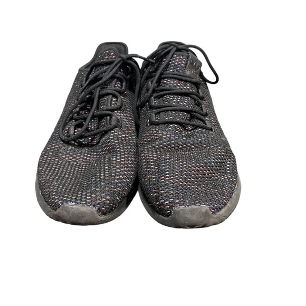 Adidas Tubular Shadow‎ 'Mystery Ink' Running Size 12